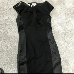 Karen Millen cocktail dress